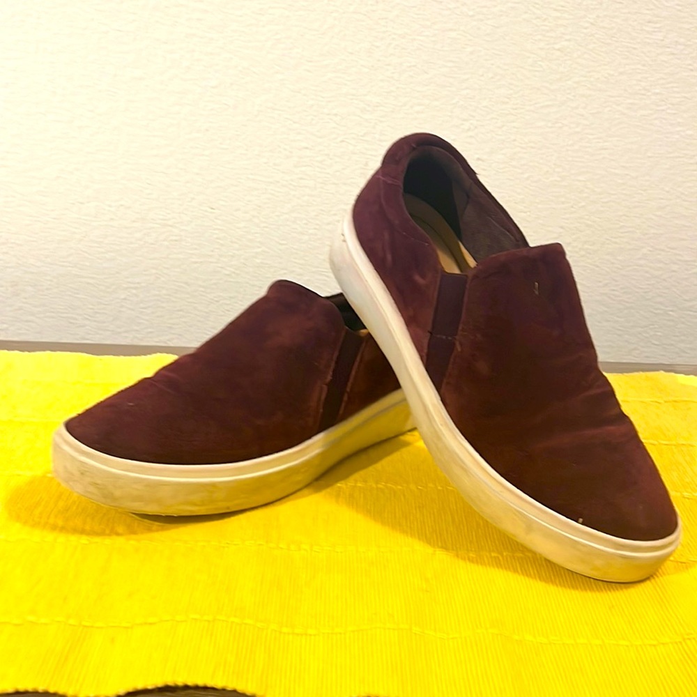 Dr Scholls Sneakers